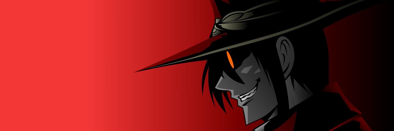 AlexandrPain's profile banner image