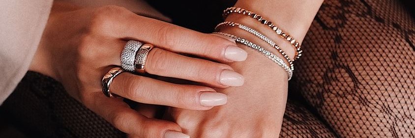 OrsiniJewellery's profile banner image