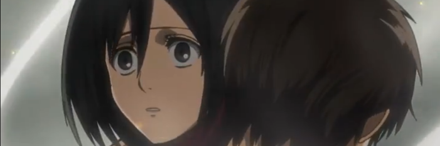 PReynaLeal's profile banner image