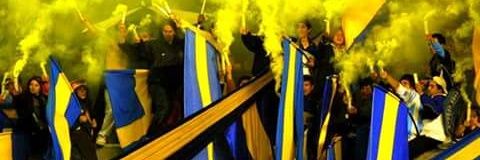MATIAS_LA12's profile banner image