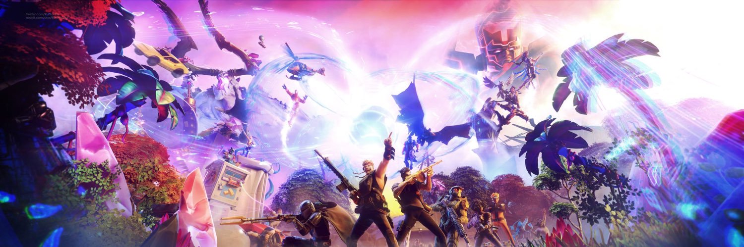 raqeeb14's profile banner image