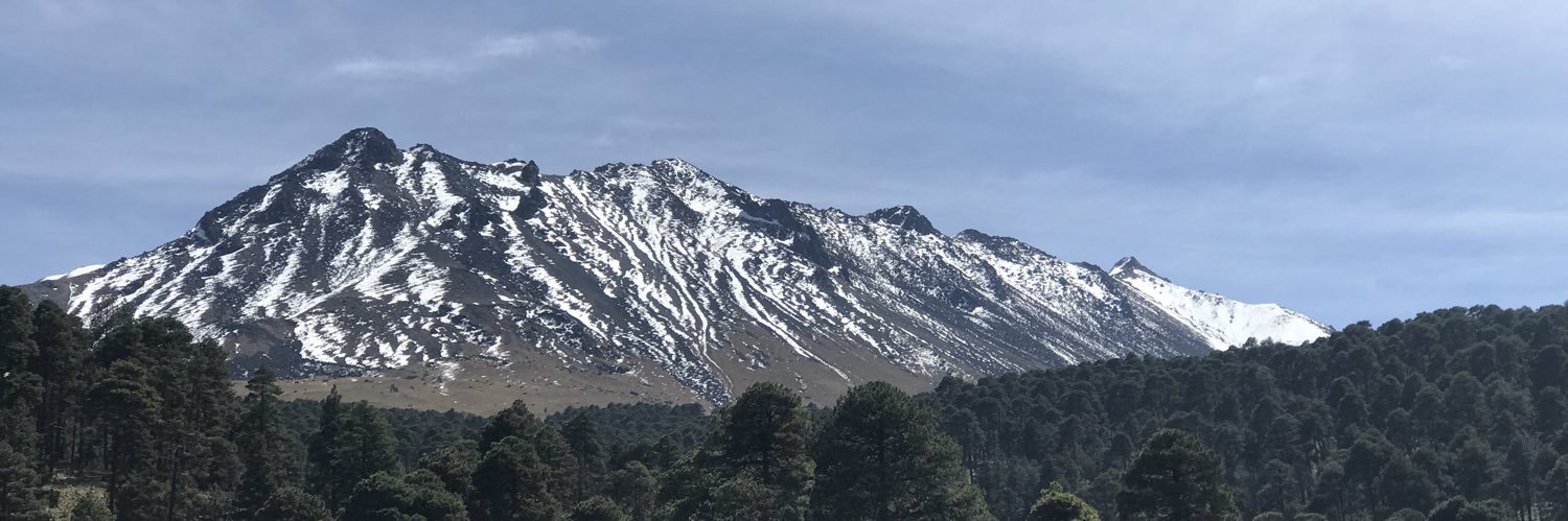 maxbv14's profile banner image