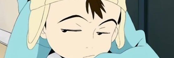 HawkDeuce's profile banner image