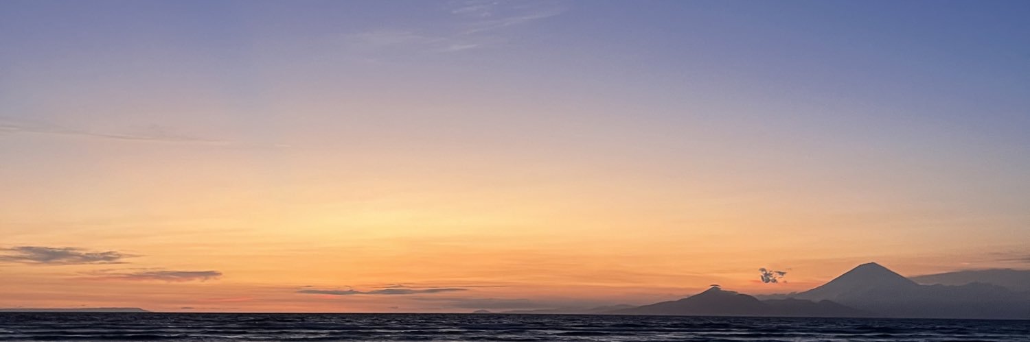 gerymontagut's profile banner image