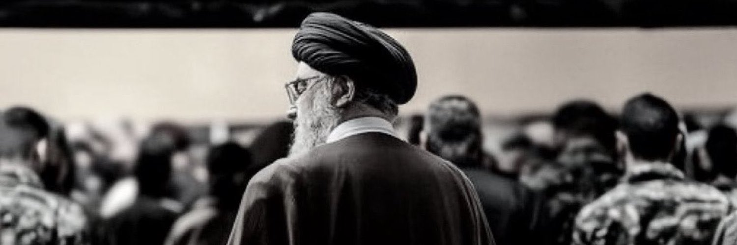 RayannHassan's profile banner image