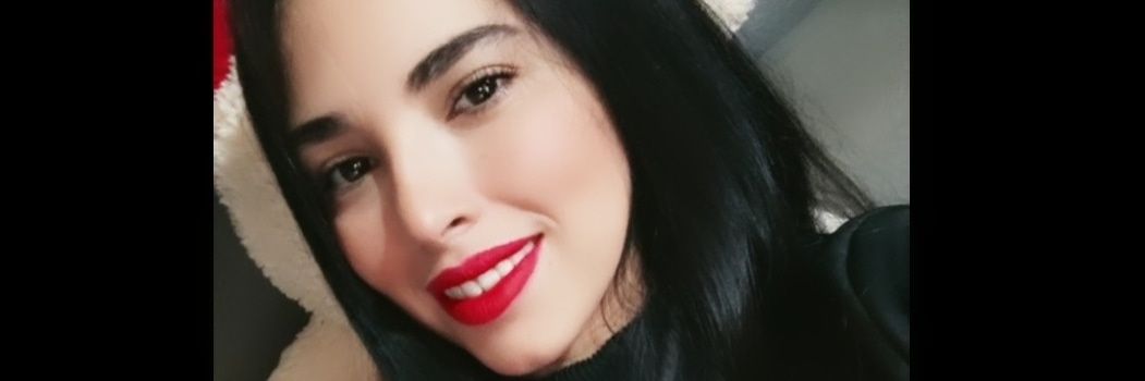 lalyta_1990's profile banner image