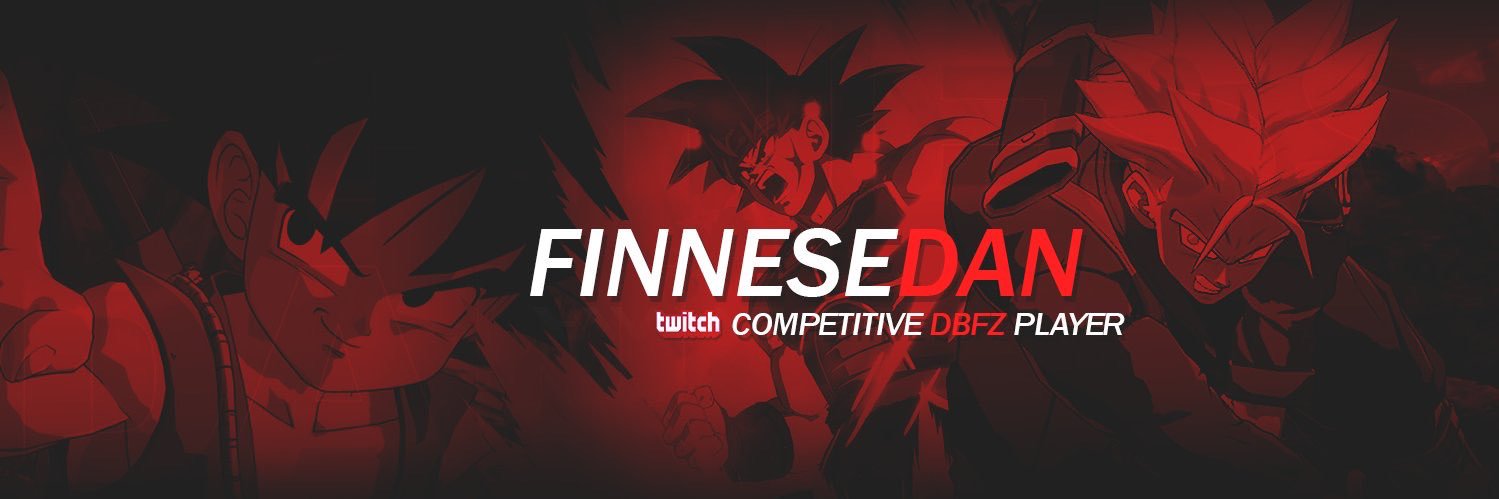 Finnesedan @USAF banner