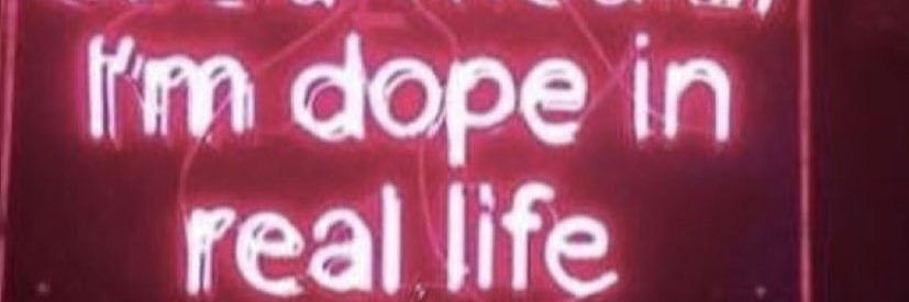 Dtiare02's profile banner image