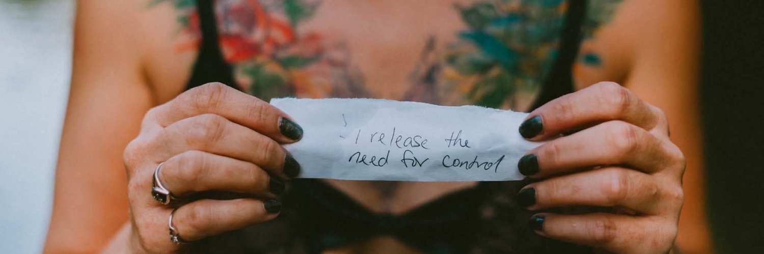 BlackRosesInMay's profile banner image