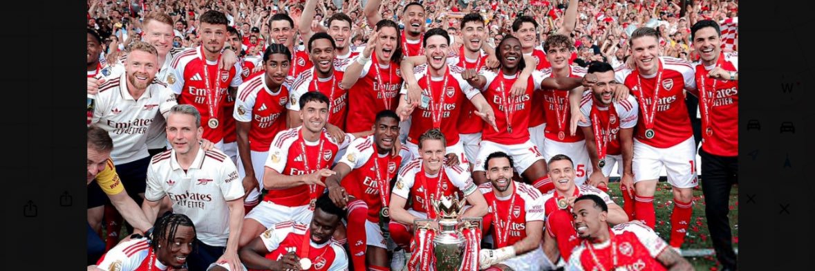 aaroncallo's profile banner image