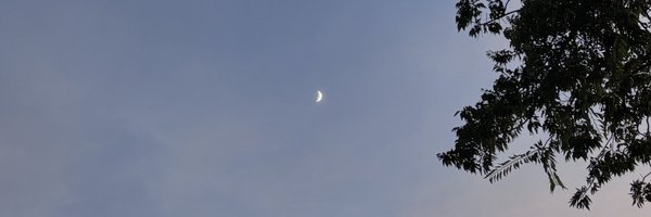 777jloo Profile Banner