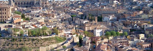 JayRockerz Profile Banner