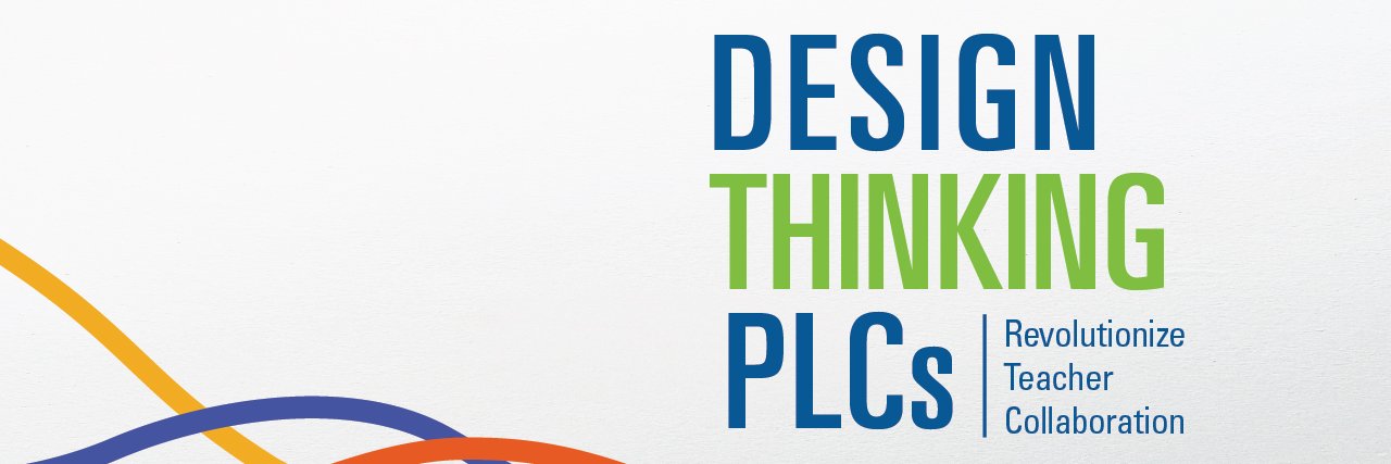 @startupprincipl banner