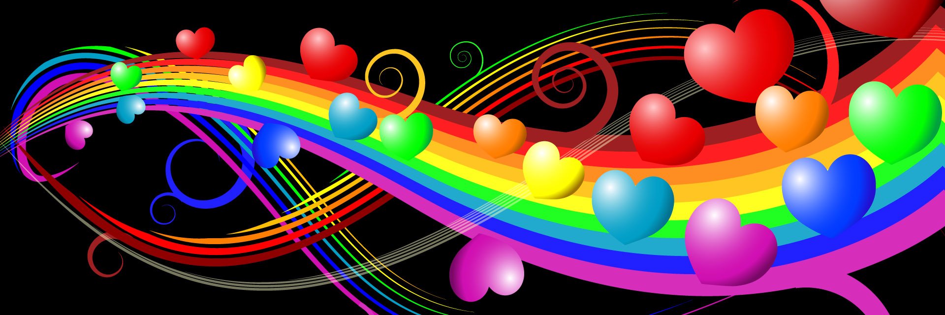 PlayRightParent's profile banner image