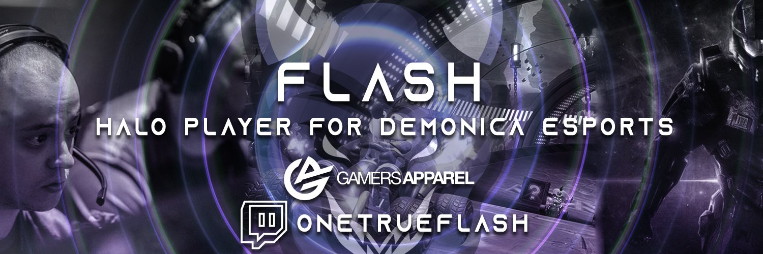 Flash_HCS's profile banner image