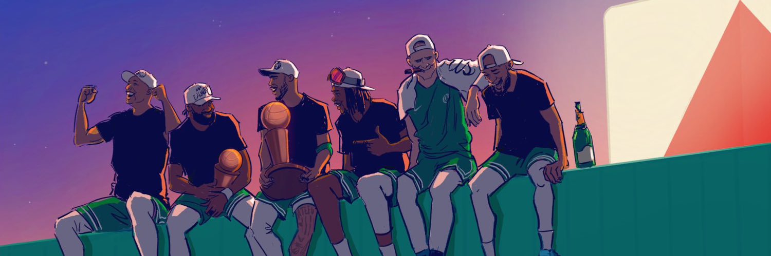 nick_balll's profile banner image