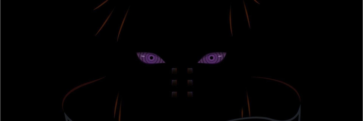 GSeysa's profile banner image
