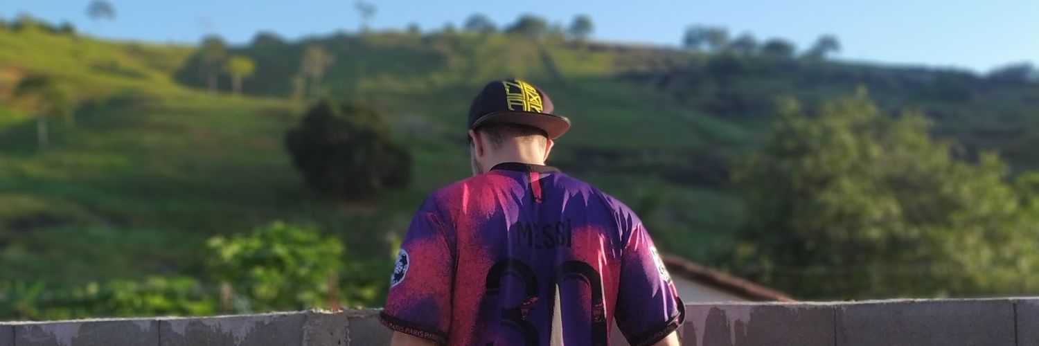 Eric_SGP's profile banner image