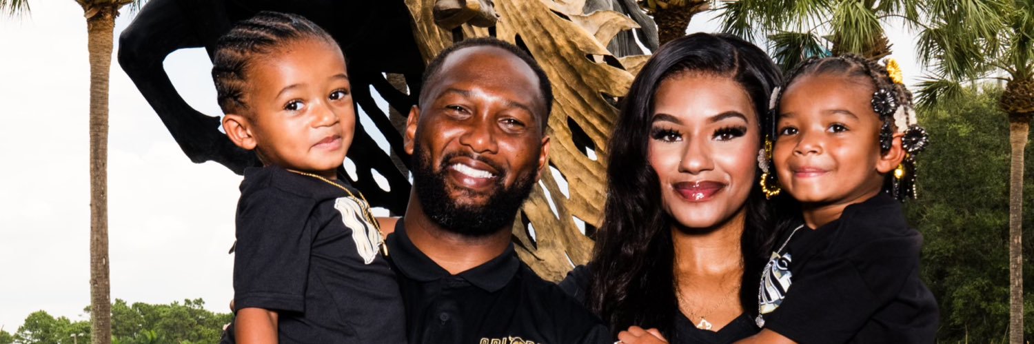 IamEmariJones's profile banner image