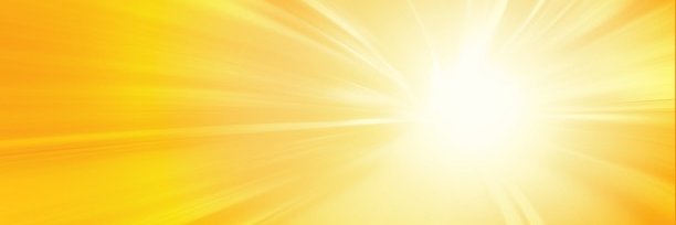 aprilstrategy's profile banner image