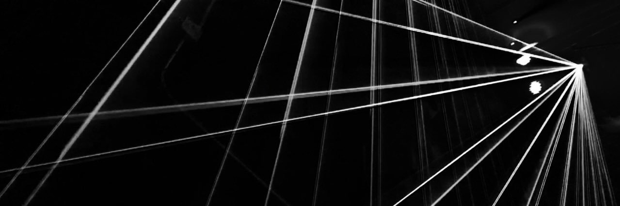 troseu's profile banner image