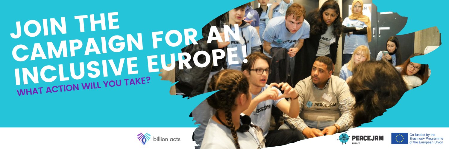 epto_org's profile banner image