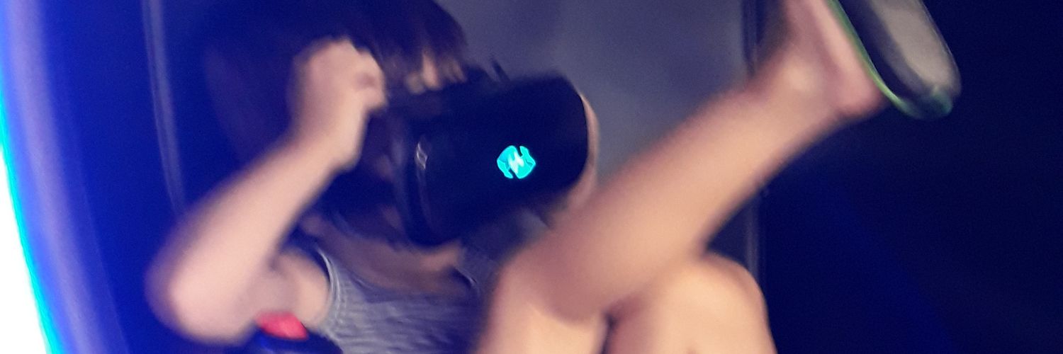 aerotatak's profile banner image