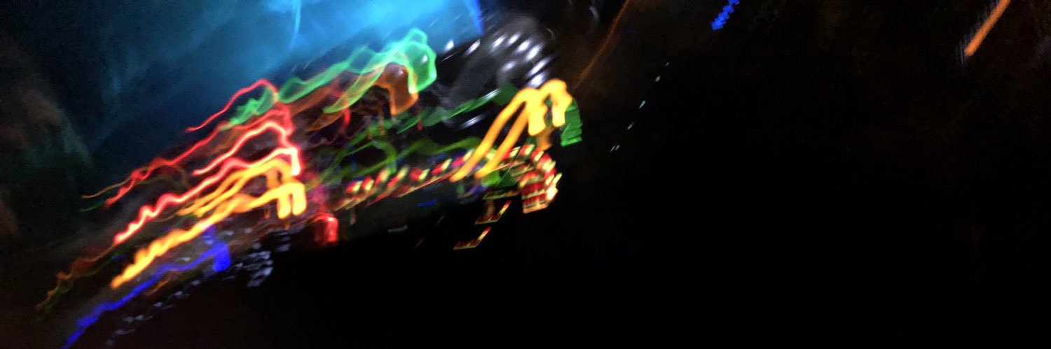 SabinaBerkowitz's profile banner image