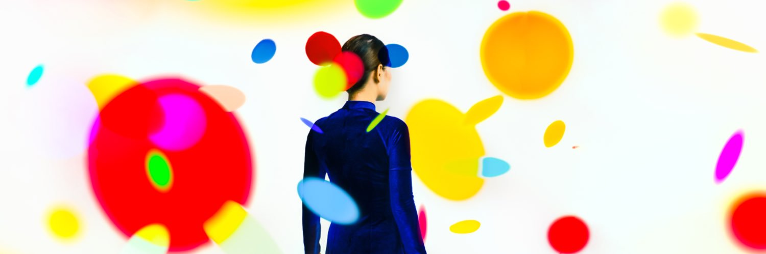 Adobe Lightroom banner