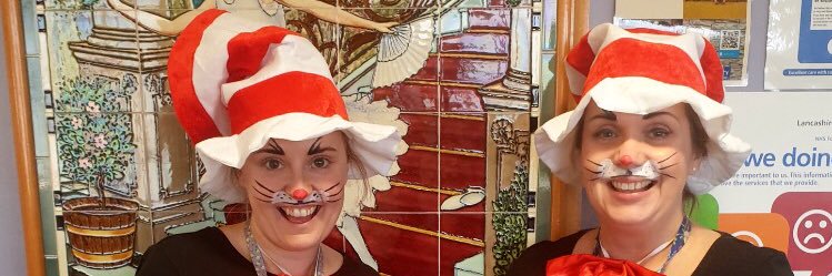 TracyLittle78's profile banner image