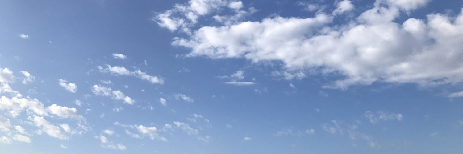 optimustinker's profile banner image