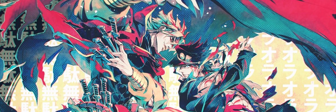CocoLaDebrouill's profile banner image