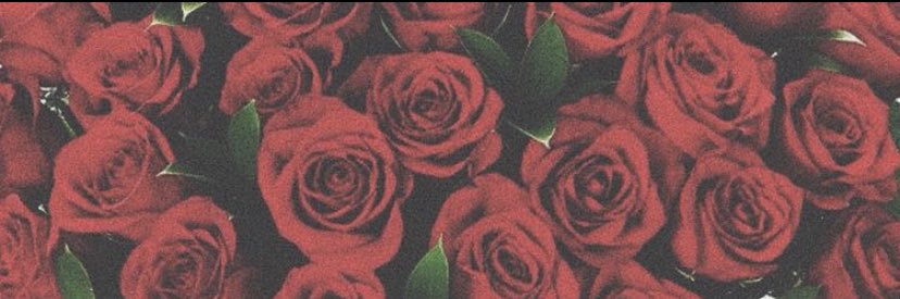 Azia_i's profile banner image