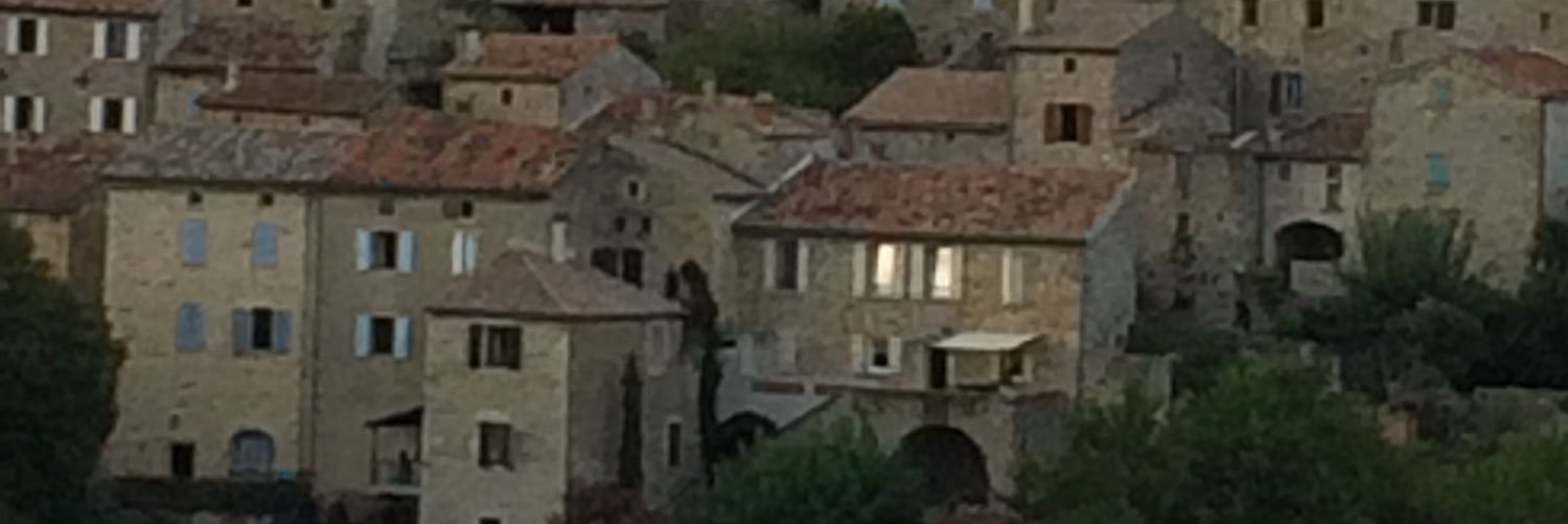 JacBayle's profile banner image