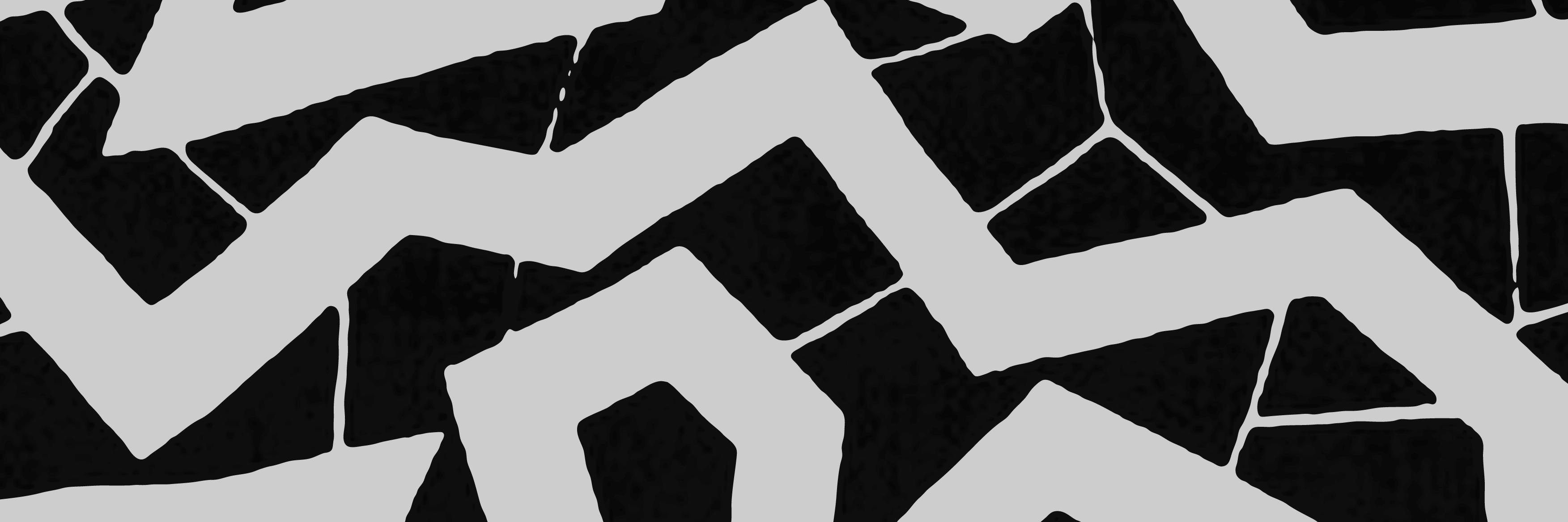 HmsRecords's profile banner image