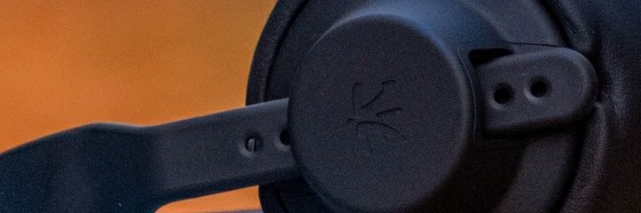 Qhobbiee_'s profile banner image