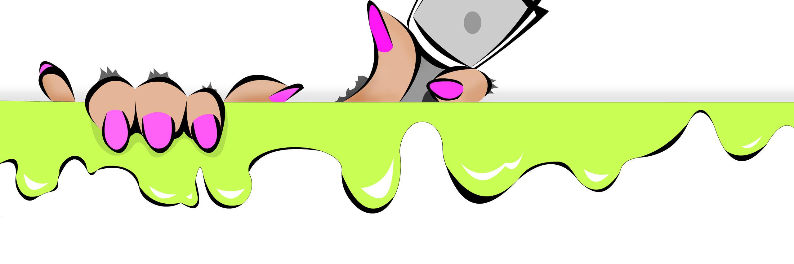 GirlsDoPodcast's profile banner image