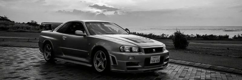 RG | Witmo-the-X-is-silent banner