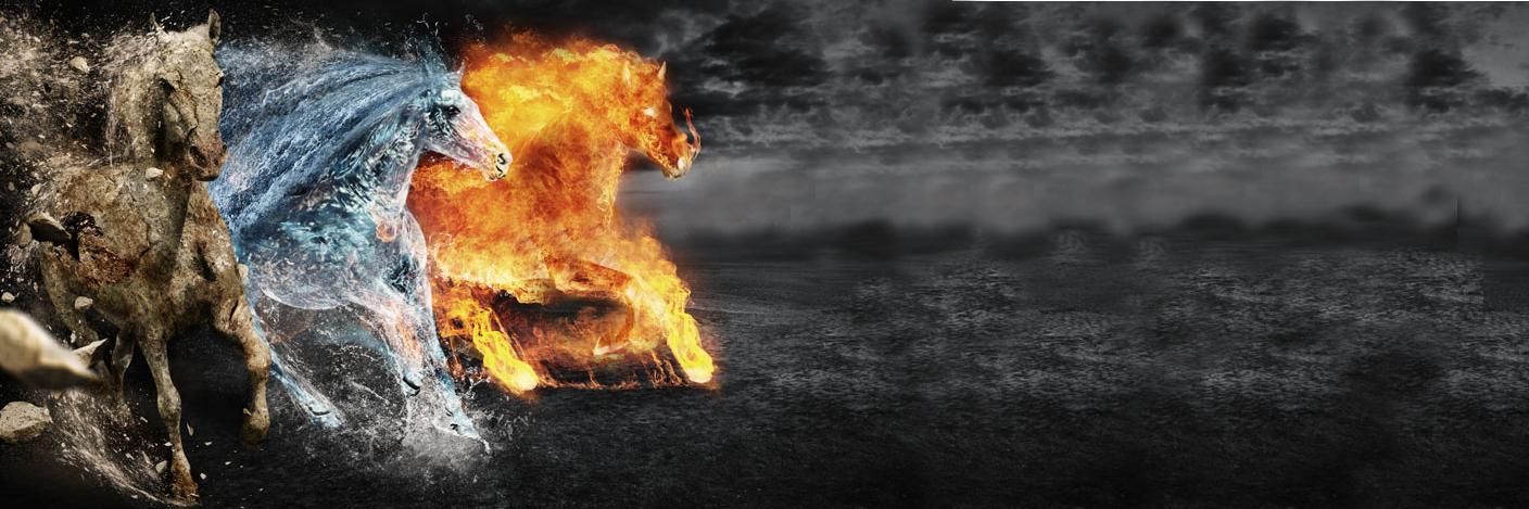 mshdw34's profile banner image