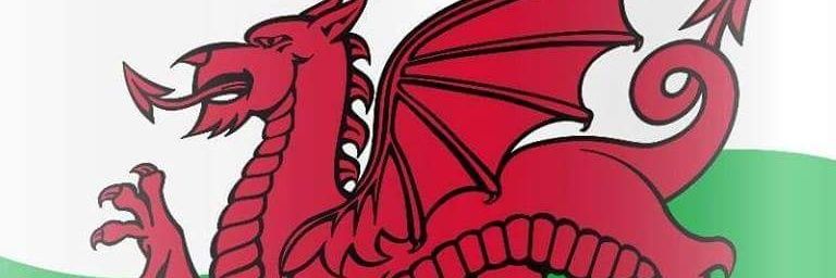 DavinaHughes's profile banner image