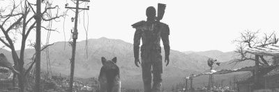 CapitalSavior's profile banner image