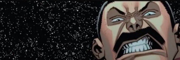 KingKaiPrince's profile banner image