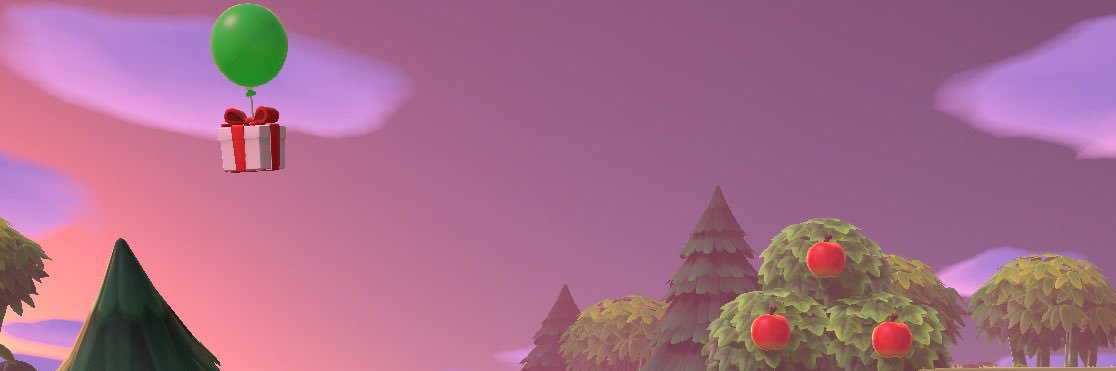 Strawberry_1738's profile banner image