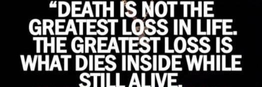 Ejay Smith banner