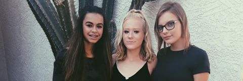 rylan_Skyee's profile banner image