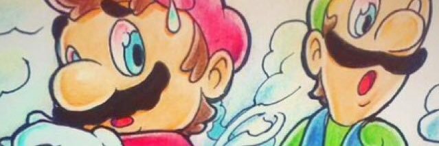Isaaclopez805's profile banner image