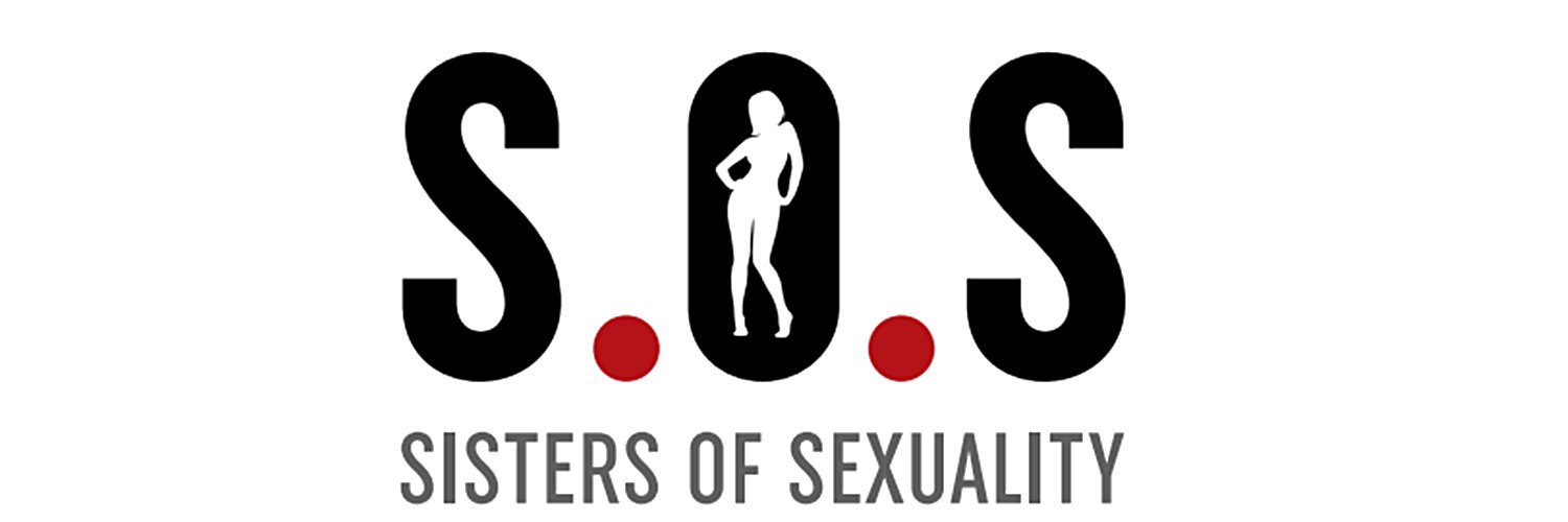SistersofSex's profile banner image