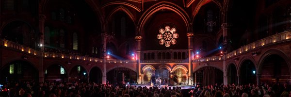 EstasTonne Profile Banner