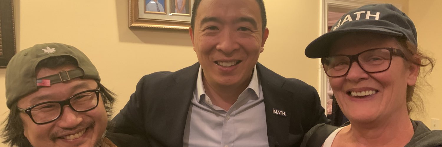 ChungNak's profile banner image