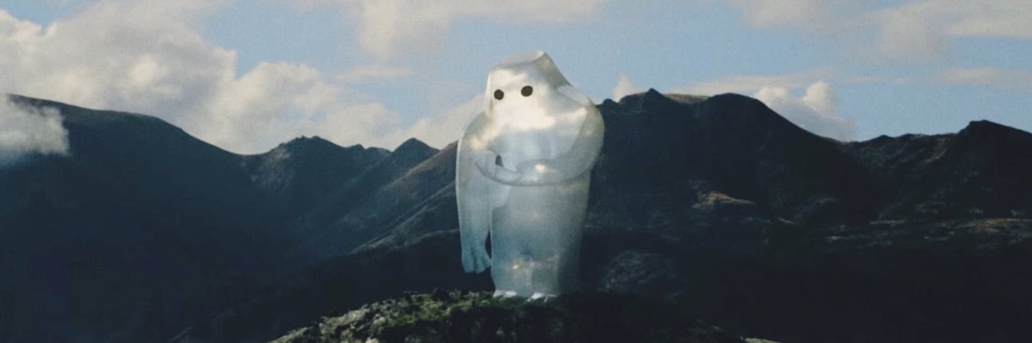 patisset's profile banner image